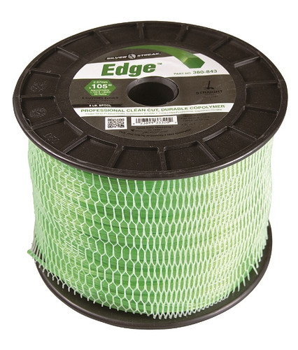_Aftermarket_ Equipment Trimmer Accessories LP-30955 - EDGE