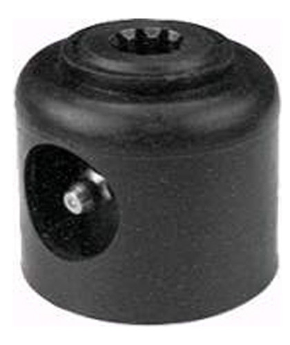 Small Engine Warehouse | Buy Replacement Gasoline Engines and Parts