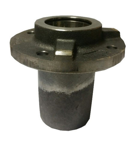 MELLページ Amazon.com : 8TEN Mower Spindle for Toro Z480 ZX480 48-Inch Deck