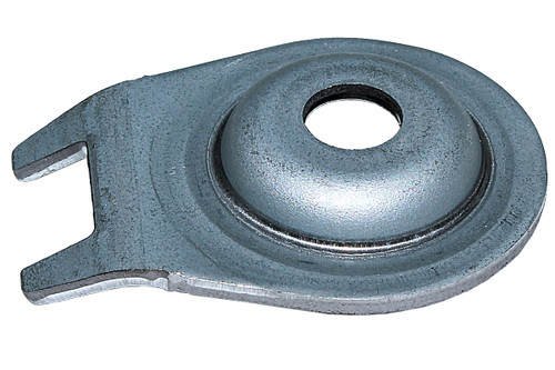 16575-zh8-000 WASHER (Honda Code 3683604) Honda Engine Parts (HO