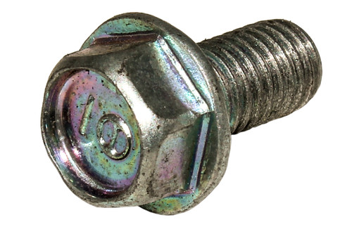 95801-06090-08 Honda Engine Maintenance & Repair Engine Hardware