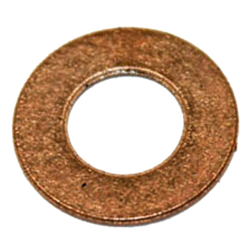 Brass Bushing, .375