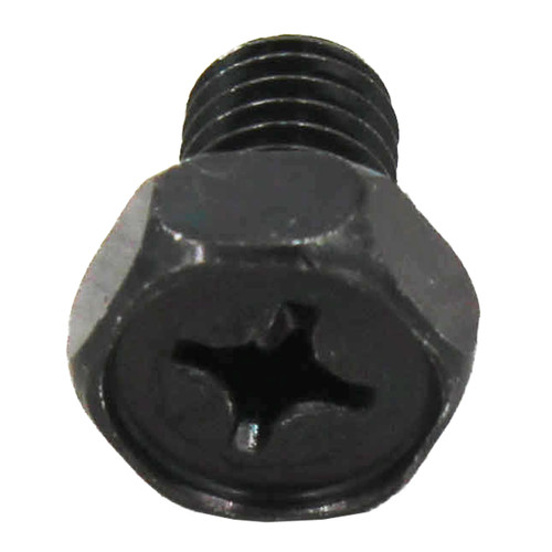 92153-2062 Kawasaki KA-921532062 - BOLT,8X14, Kawasaki