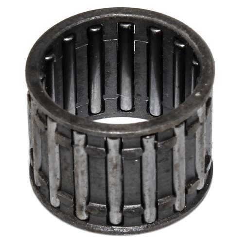 100962X _Aftermarket_ OR-100962X - OREGON SPUR SPROCKET ( no