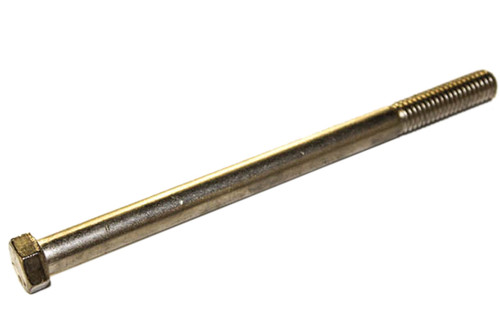 2408629S SCREW,H.C. 7/16-14X6 1/2 Kohler Engine Parts (KO-2408629S)