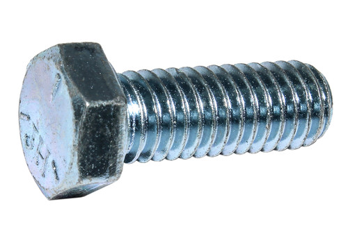 MN25494 Briggs & Stratton MU-MN25494 - Hex Bolt Murray Lawnmower Parts