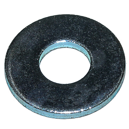KEYED WASHER Engine Parts (50564) - Small Engine Warehouse
