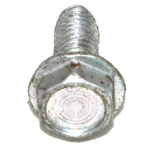 846235 Briggs & Stratton BS-846235-D1 - SCREW, TAKEN OFF NEW ENGINE