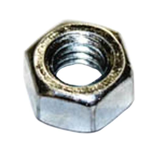 015X79MA Briggs & Stratton MU-015X79MA - MURRAY NUT.31-18