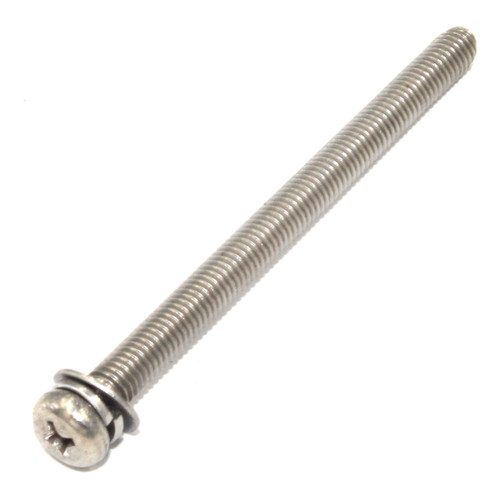 92009-2303 Kawasaki KA-920092303 - SCREW