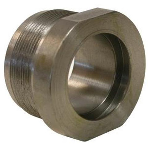 PACKING NUT-1 1/2 IN (LP-707805)