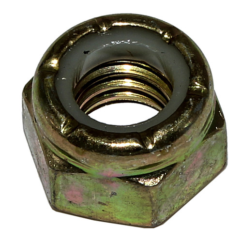 Small Engine Warehouse | Buy Replacement Gasoline Engines and Parts