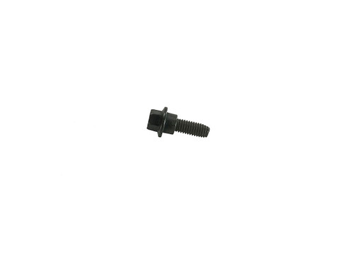 20 086 06-S Kohler Other Parts Kohler KO-2008606S - SCREW, SHD THD