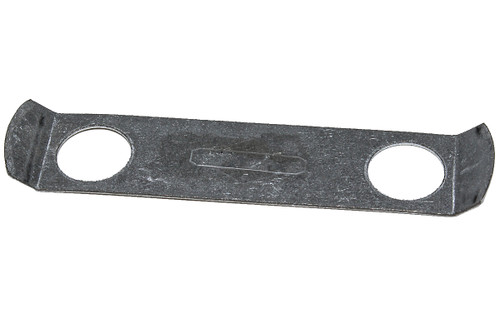 BRIGGS LOCK-MUFFLER SCREW 691740 Briggs & Stratton Engine Parts
