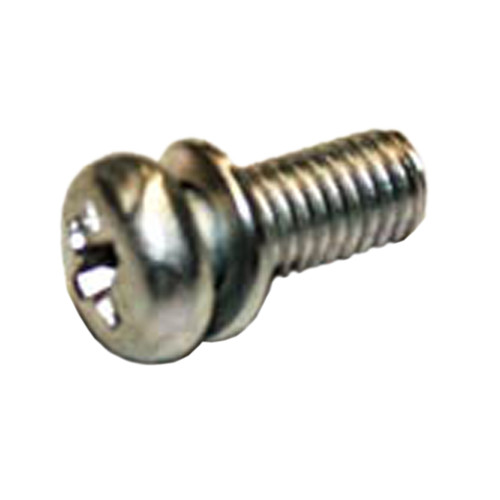 93891-05010-08 Honda Other Parts Honda HO-938910501008 - SCREW