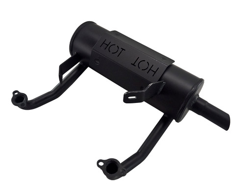 FX850V-KS12S Kawasaki Gas Engines, Vertical Vertical 1-1/8&quot