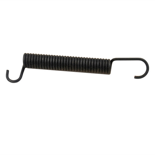 Trigger Lesco Gun Lesco Lawnmower Parts (LES-007694) - Small