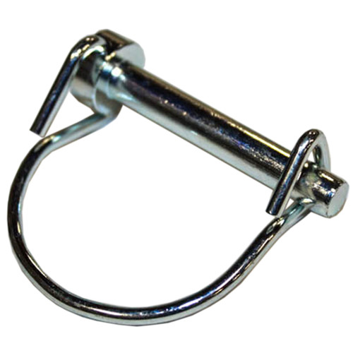Pin-Safety-2.625 _Aftermarket_ Equipment Power Tool Repair Parts