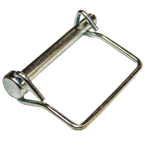 Pin-Safety-2.625 _Aftermarket_ Equipment Power Tool Repair Parts