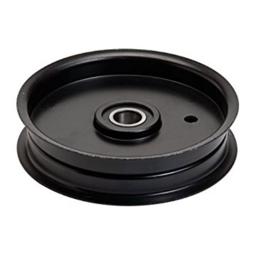 FLAT IDLER PULLEY (LP-781856)