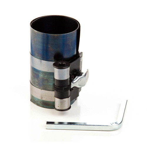 BRIGGS Piston Ring Compressor for over 5hp Briggs & Stratton Engine Parts (BS-19230)