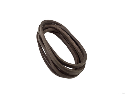 BELT- TRANSMISSION (PACK OF 2) (LP-254314)