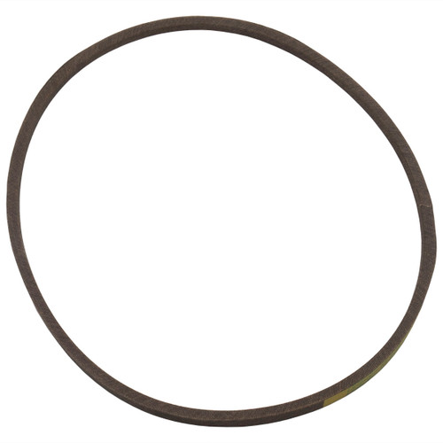 BLADE TO BLADE BELT (LP-263543)