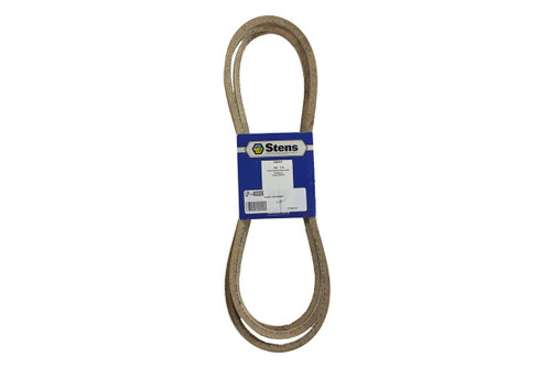 DECK BELT, SCAG FREEDOM Z (LP-483326)