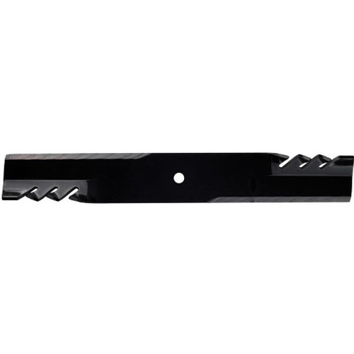 BOBCAT 21" GATOR G6 (LP-321036)