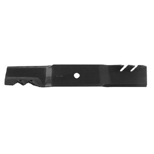GATOR G3, 17 IN JOHN DEERE (LP-90477)