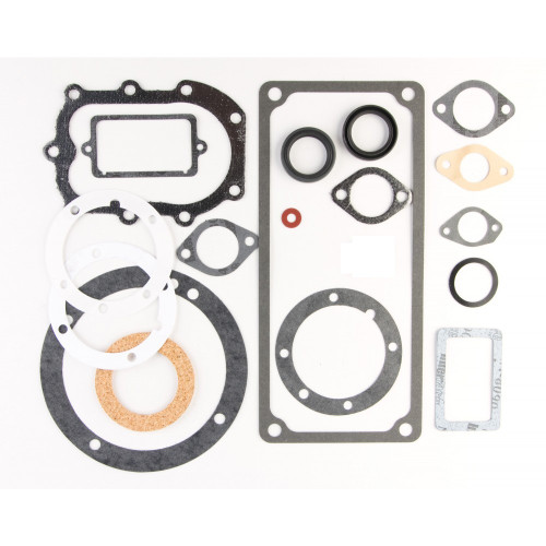 BRIGGS GASKET SET-ENGINE 291728 Briggs & Stratton Engine Parts (BS-291728)