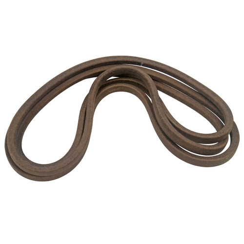 539109243 AFTERMARKET SCAG BELT (BELT-539109243)