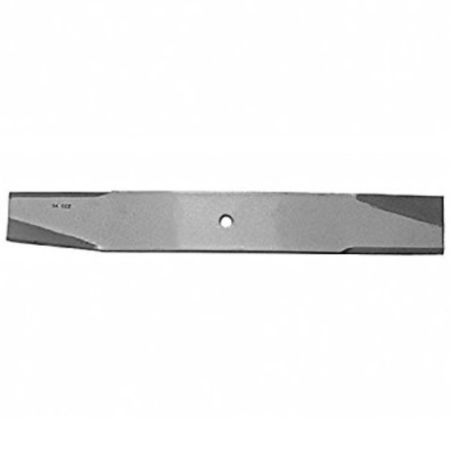 3405 BLADE 18" X 1/2" CENTER HOLE, Rotary Corp (ROT-3405)