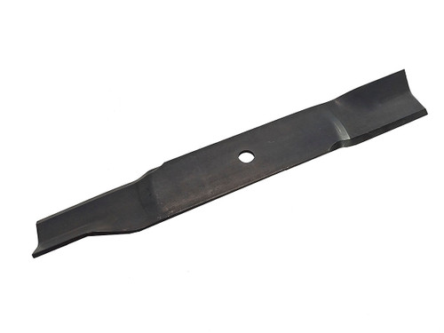 BLADE-HI LIFT 21.0, FITS Z-FORCE 60 S, Z FORCE 42 B&S, & TANK 60 ZTR'S (MTD-94204415)