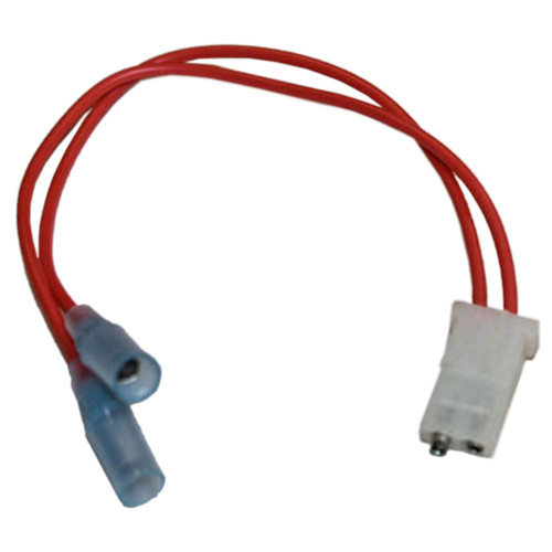 Wire Harness for Hustler repower kit with Kawasaki engine (FX921V
