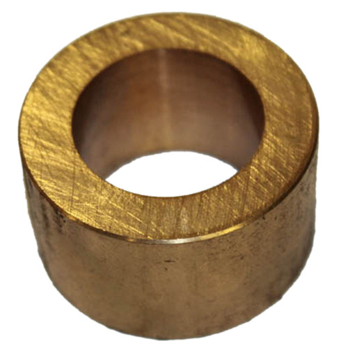 Stub shaft extension 1