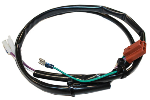 Wire Harness for Cub Cadet 2082 with 23HP Briggs Vanguard (CUB2082-WIRE-BV)