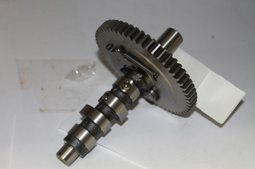 BRIGGS CAMSHAFT 692157, does not have governor flyweight in it, Briggs & Stratton Engine Parts (BS-692157)