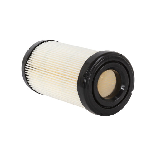 BRIGGS FILTER-AIR CLEANER CARTRIDGE 793569; USES 793685 PRE FILTER, fits models "31"   Stratton Engine Parts - Taken Off New Engine (BS-793569-D1)
