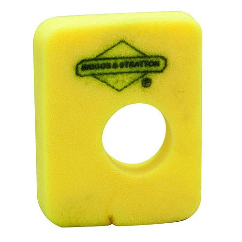 Filter-Air Cleaner Foam (BS-799579)