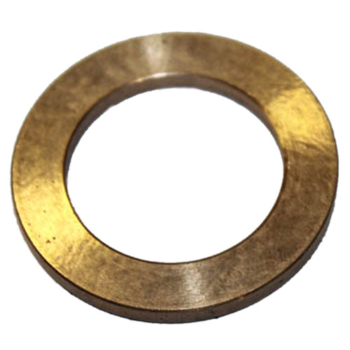 Bronze Bushing 1.003 I.D. x 0.119" Conversion Kit Parts (BUSH-1X.119)