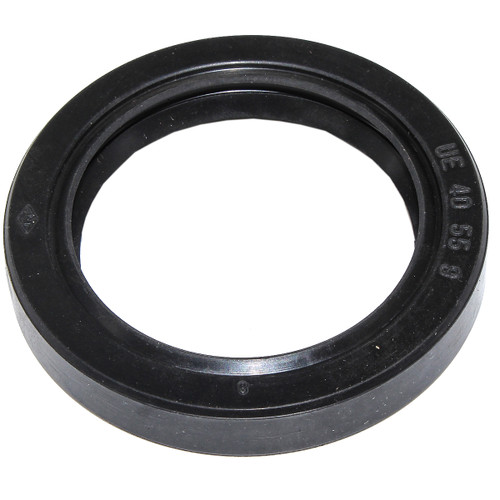 Seal, Oil, Crankshaft, Srv Generac Portables Generator Parts (GEN-188111GS)