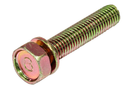 690711 SCREW (BS-690711)