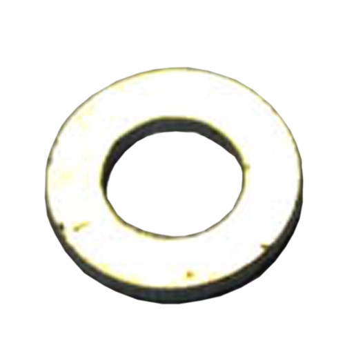 KOHLER WASHER, FLAT 1/4'' (O.D. 1/2'') X-25-63-S Kohler Engine Parts (KO-X2563S)