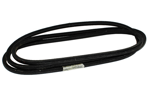 CUB CADET BELT, SPINDLE A SEC X 107.3 (Z-FORCE 48"), MTD Products (MTD-01000399)