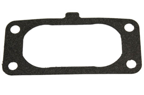 11061-7043 Kawasaki Engine Maintenance & Repair Engine Gaskets KA