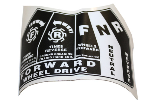 MTD LABEL-450 TILLER S 777I23106 MTD Lawnmower Parts, MTD (MTD-777I23106) MTD LABEL-450 TILLER S 777I23106 MTD Lawnmower Parts, MTD (MTD-777I23106)