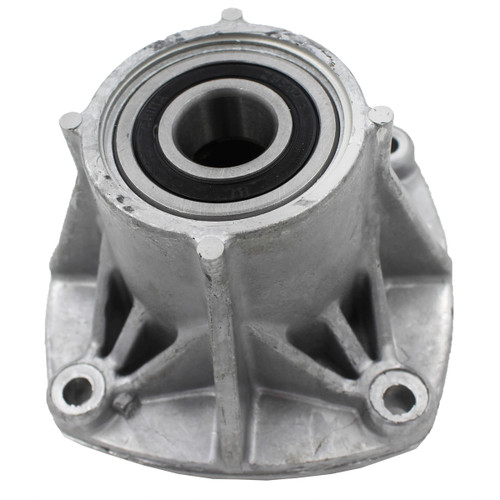 MTD ASM-MOWER SPINDLE 1769048099 MTD Lawnmower Parts (MTD-1769048099)