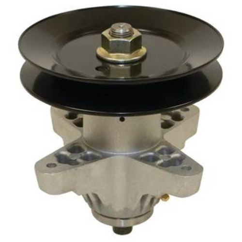 SPINDLE ASSEMBLY CUB CADET (LP-618041) SPINDLE ASSEMBLY CUB CADET (LP-618041)