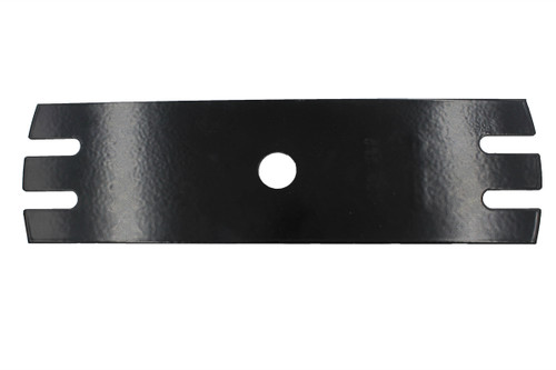 MTD BLADE-EDGER 5/8-HL 781-0080-0637 MTD Lawnmower Parts (MTD-78100800637) MTD BLADE-EDGER 5/8-HL 781-0080-0637 MTD Lawnmower Parts (MTD-78100800637)